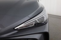 MG MG3 1.5 Hybrid Aut.