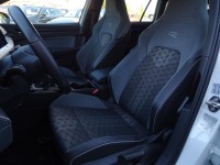 VW Golf VIII Variant 1.5 TSI R-Line