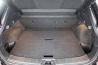 Nissan Qashqai 1.2 N-Connecta Aut.