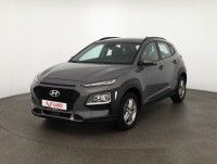 Hyundai Kona 1.0 T-GDI Trend 2WD Navi Sitzheizung Tempomat