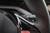 Peugeot 308 PureTech 130 Aut.