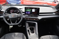 Cupra Terramar 1.5 eTSI DSG