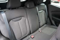 Renault Kadjar 1.3 TCE