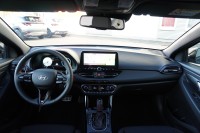 Hyundai i30 Kombi 1.6 T-GDI N-Line Aut.