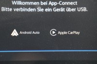VW Taigo 1.0 TSI Life