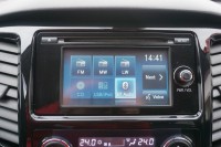 Fiat Fullback 2.4 Double Cab Cross Plus