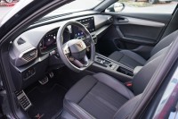 Cupra Formentor 2.0 TSI DSG 4D VZ