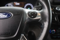 Ford Grand Tourneo Connect 1.5 EcoBlue Aut.