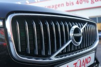 Volvo XC 60 XC60 2.0 Inscription AWD