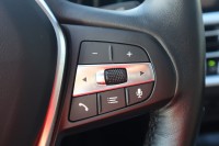 BMW Gran Coupe 420d xDrive