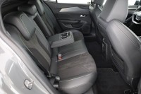 Peugeot 408 GT-Line 130 Aut.