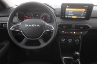 Dacia Sandero Stepway TCe 90