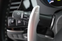 Mitsubishi Outlander 2.4 PHEV 4WD