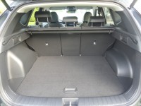 Hyundai Tucson 1.6 T-GDI 4WD Aut.