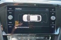 VW Arteon 1.5 TSI DSG Elegance