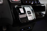 Hyundai Staria 1.6 T-GDI HEV Luxury Aut.