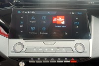 Peugeot 308 SW 1.2 Hybrid 145