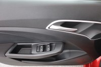 MG MG3 1.5 Comfort
