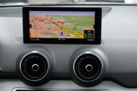 Audi Q2 35 TFSI s-tronic S-Line