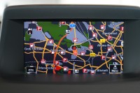 Opel Meriva B 1.4 Turbo Active