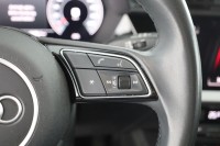 Audi A3 Sportback 30 TFSI