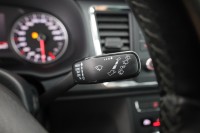 Seat Ateca 1.0 TSI Style