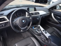 BMW 420 Gran Coupe 420i xDrive