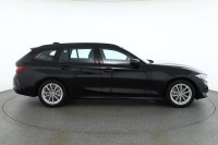 BMW 318 i Touring