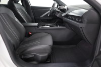 Opel Astra GS-Line 1.2 Turbo Aut.