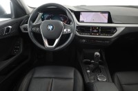 BMW 118 i Advantage
