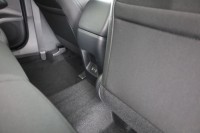 Hyundai Tucson 1.6 T-GDI Aut.