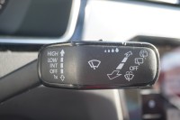 VW Passat Variant 2.0 TDI Highline