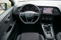 Seat Leon ST 1.5 TSI FR
