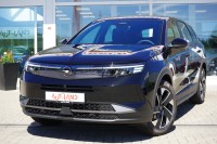 Vorschau: Opel Grandland 1.2DI Turbo Hybrid Aut.