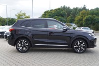 MG ZS 1.5 Hybrid Luxury Aut.