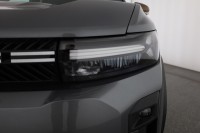 Dacia Bigster Extreme 140 mHev G