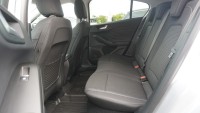 Ford Focus 1.5 EcoBoost Titanium