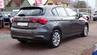 Fiat Tipo 1.4 16V