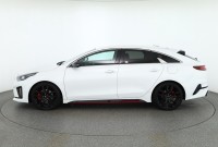 Vorschau: Kia pro_cee'd ProCeed 1.6 T-GDI GT
