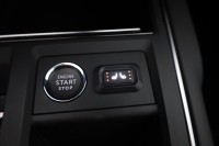 Citroen C5 Aircross PureTech 130 Aut.