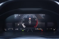 Skoda Kamiq 1.0 TSI DSG