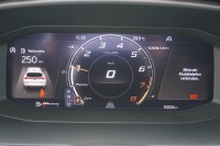 Cupra Formentor 2.0 TSI DSG 4Drive