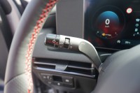 Hyundai Tucson 1.6 T-GDI N-Line Aut.