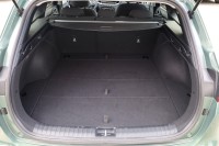 Kia cee'd Sporty Wagon Ceed 1.5 T-GDI SW Aut.
