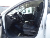 Skoda Kamiq 1.0 TSI DSG