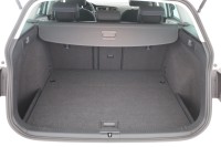 VW Golf VII Variant 1.0 TSI