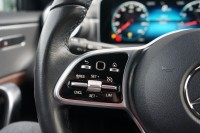 Mercedes-Benz A 200 A200 Progressive