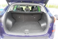 Hyundai Tucson 1.6 4WD