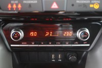 Mitsubishi Eclipse Cross 2.4 PHEV 4WD