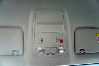Skoda Karoq 1.5 TSI Clever DSG